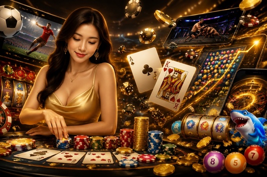 cm78 kết quả đá gà trực tiếp