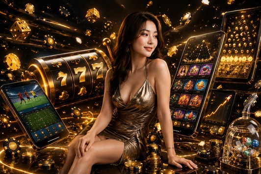 cm78 Đăng nhập – Giao diện đăng nhập trên điện thoại