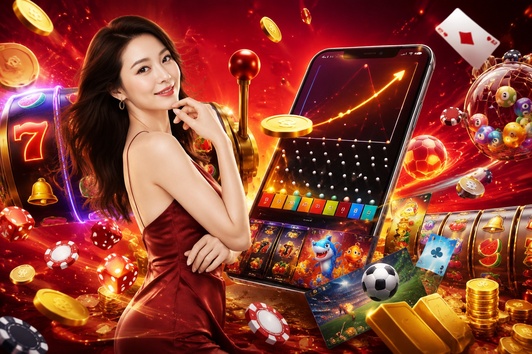 cm78 đá gà trực tiếp