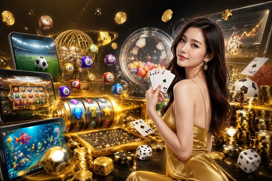 cm78 mẹo chơi nổ hũ thắng lớn