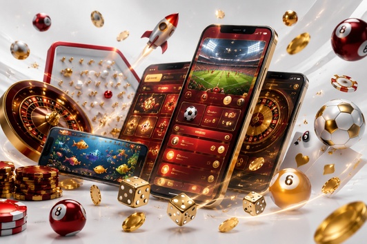 cm78 nổ hũ slot jackpot